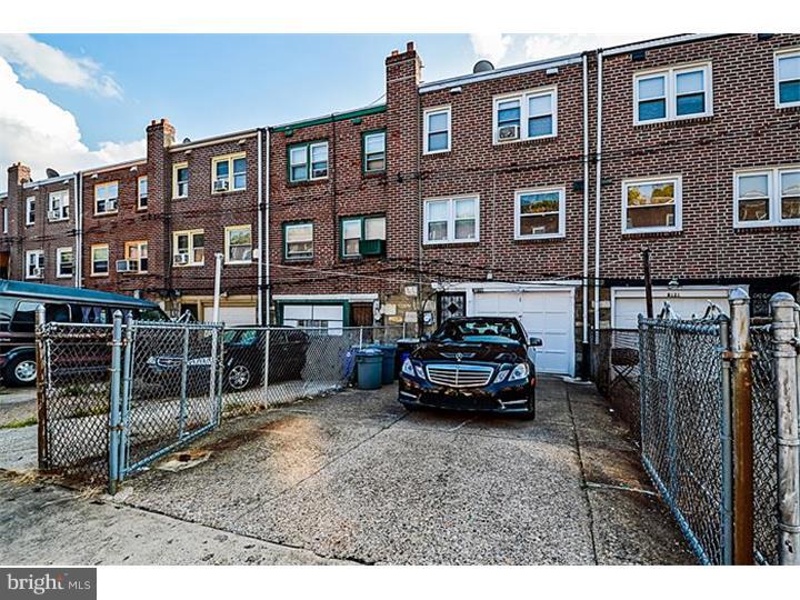 8119 Temple Road Philadelphia, PA 19150 - Photo 5 of 22 Gallery Image 5