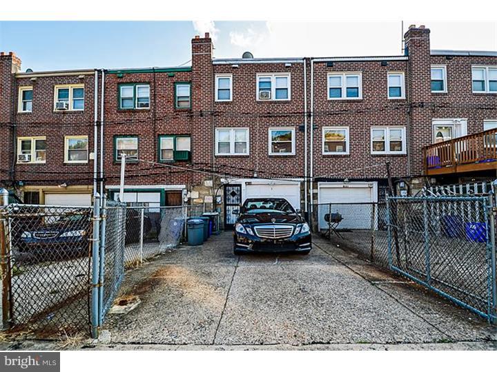 8119 Temple Road Philadelphia, PA 19150 - Photo 6 of 22 Gallery Image 6