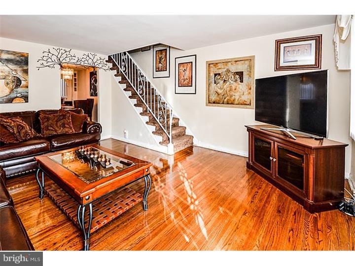 8119 Temple Road Philadelphia, PA 19150 - Photo 7 of 22 Gallery Image 7