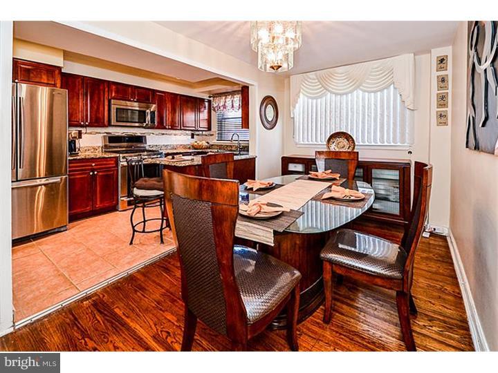 8119 Temple Road Philadelphia, PA 19150 - Photo 8 of 22 Gallery Image 8