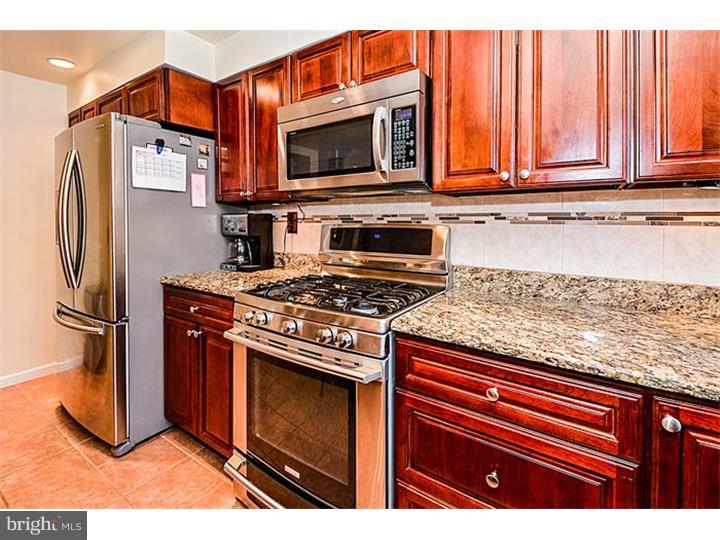 8119 Temple Road Philadelphia, PA 19150 - Photo 9 of 22 Gallery Image 9