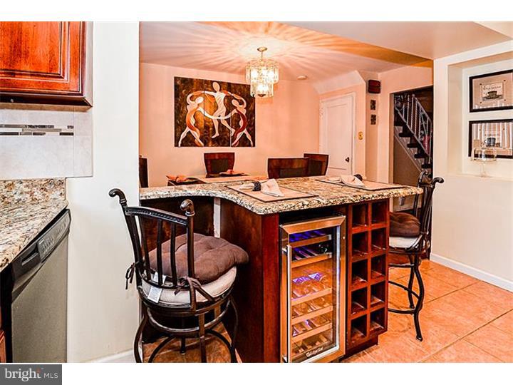 8119 Temple Road Philadelphia, PA 19150 - Photo 10 of 22 Gallery Image 10