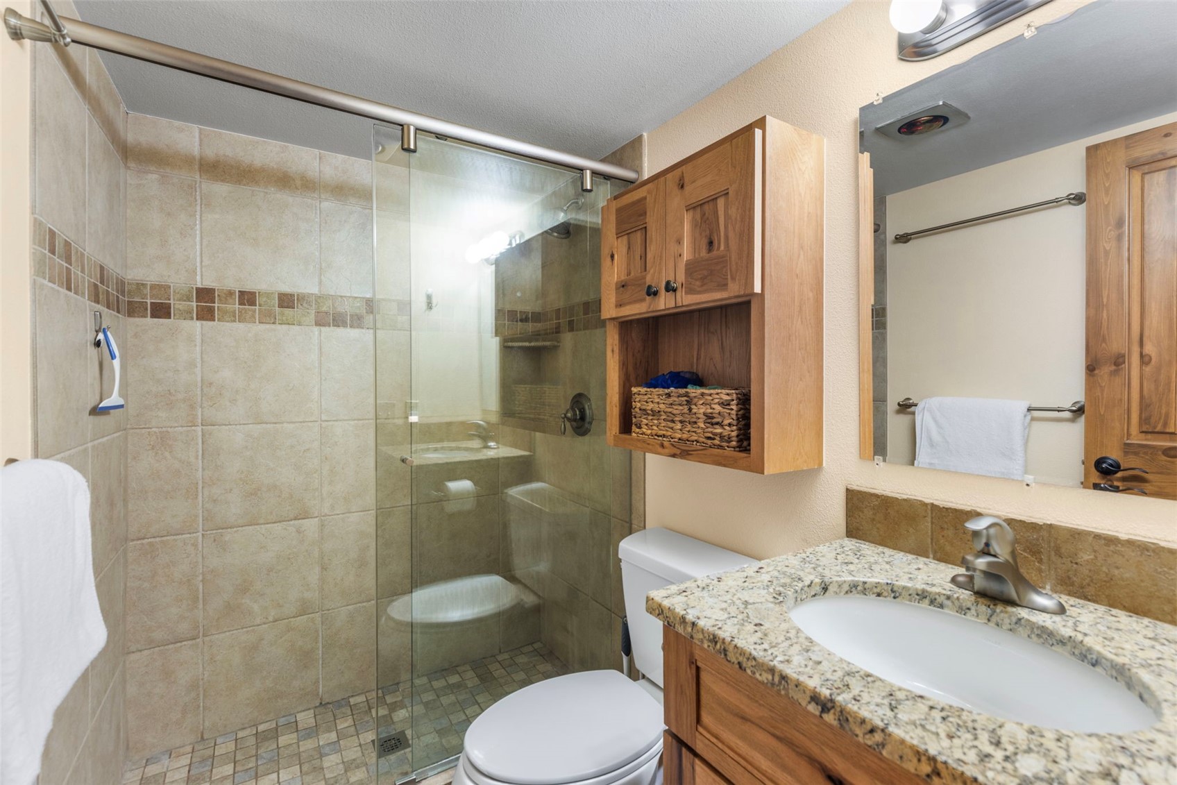 205 Primrose Path, Unit 3 Breckenridge, CO 80424 - Photo 28 of 36