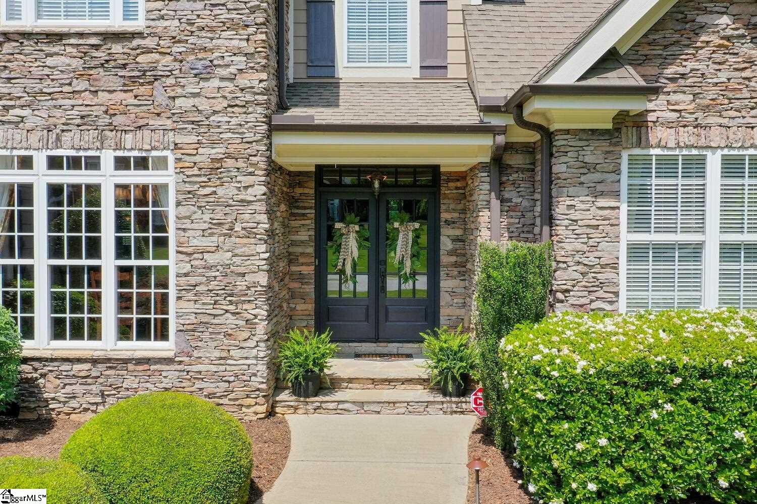 2 Sunning Hill Road Simpsonville, SC 29681 - Photo 2 of 35 Gallery Image 2