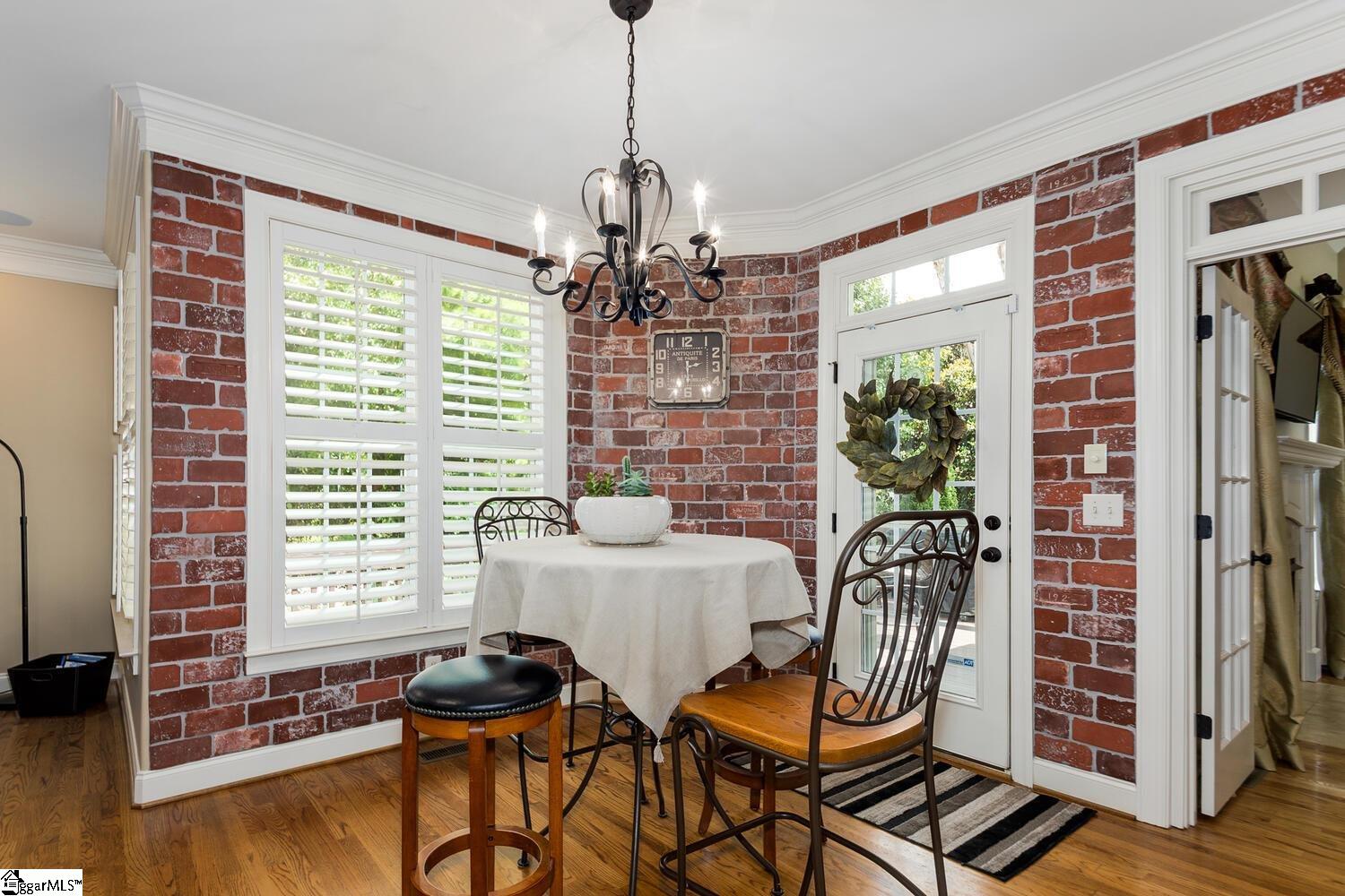 2 Sunning Hill Road Simpsonville, SC 29681 - Photo 13 of 35 Gallery Image 13