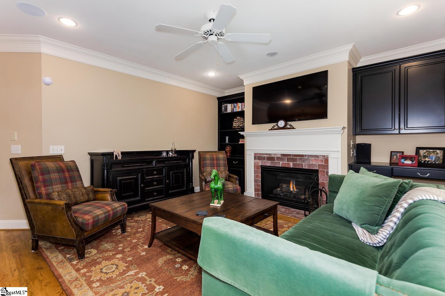 2 Sunning Hill Road Simpsonville, SC 29681 - Photo 15 of 35 Gallery Image 15