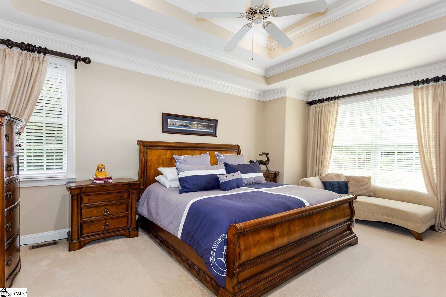2 Sunning Hill Road Simpsonville, SC 29681 - Photo 16 of 35 Gallery Image 16