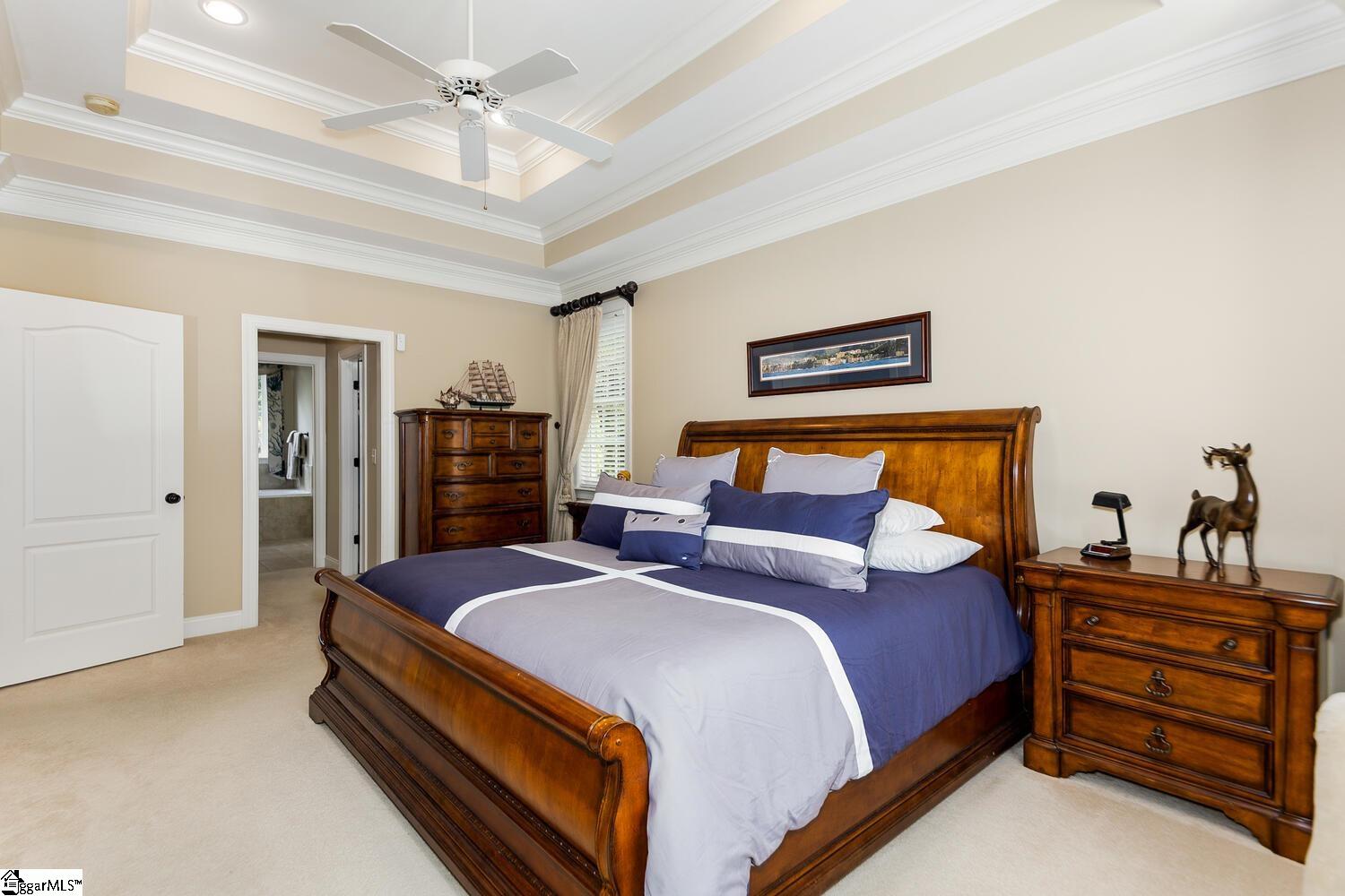 2 Sunning Hill Road Simpsonville, SC 29681 - Photo 17 of 35 Gallery Image 17