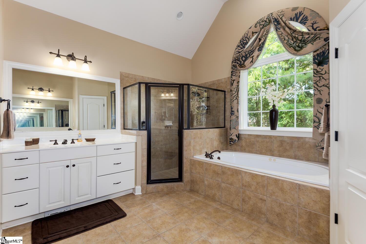 2 Sunning Hill Road Simpsonville, SC 29681 - Photo 19 of 35 Gallery Image 19