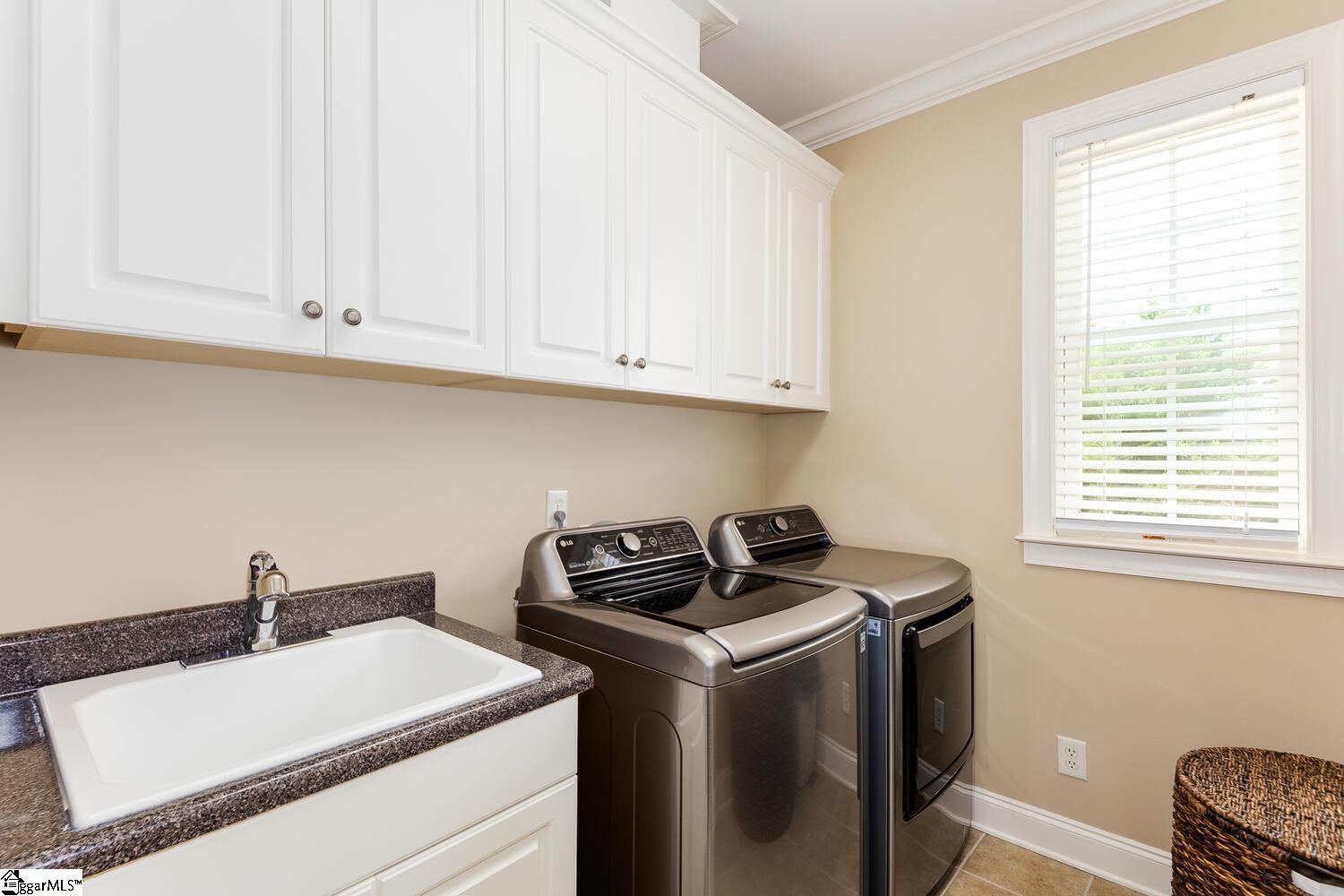 2 Sunning Hill Road Simpsonville, SC 29681 - Photo 20 of 35 Gallery Image 20
