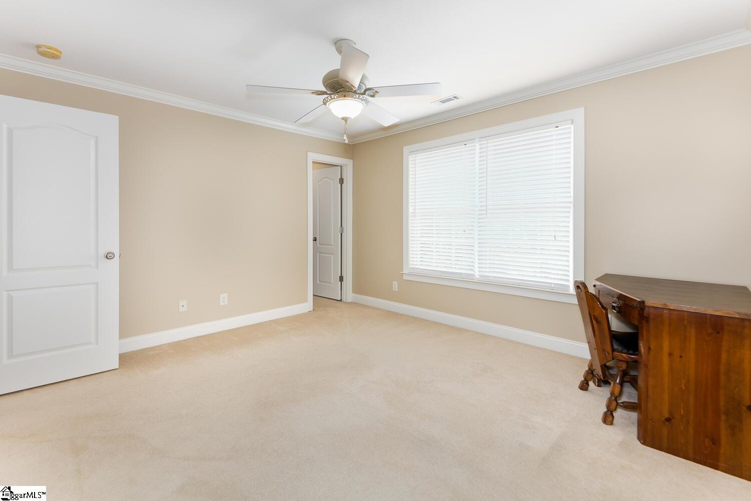 2 Sunning Hill Road Simpsonville, SC 29681 - Photo 21 of 35 Gallery Image 21