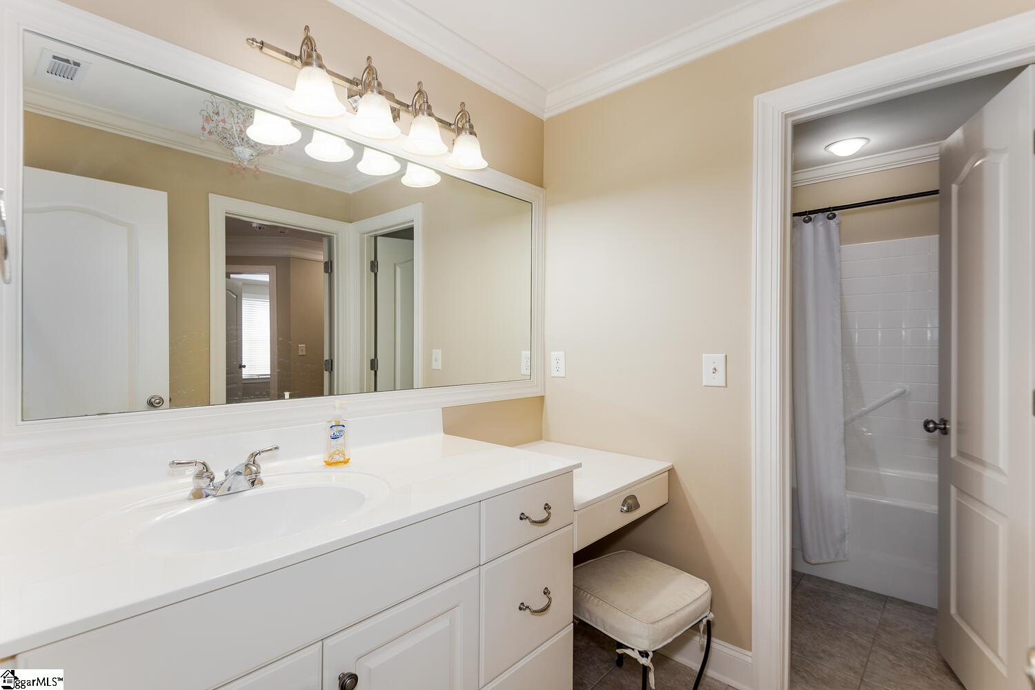2 Sunning Hill Road Simpsonville, SC 29681 - Photo 22 of 35 Gallery Image 22