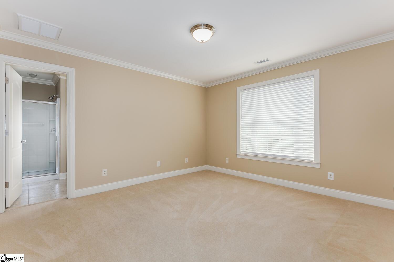 2 Sunning Hill Road Simpsonville, SC 29681 - Photo 23 of 35 Gallery Image 23