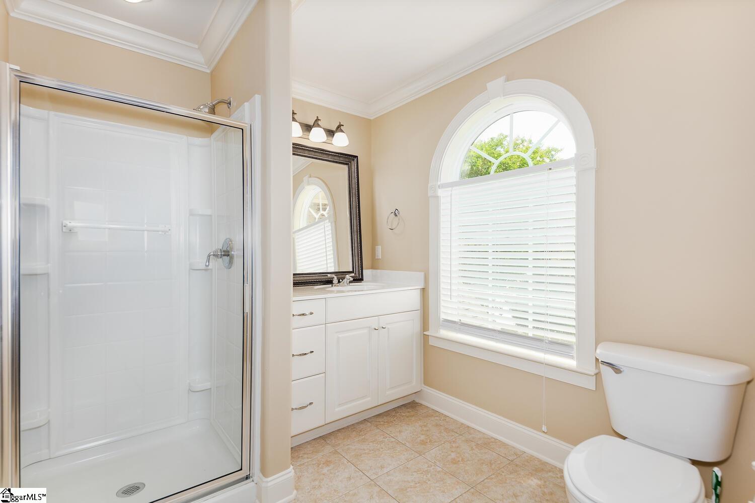 2 Sunning Hill Road Simpsonville, SC 29681 - Photo 24 of 35 Gallery Image 24