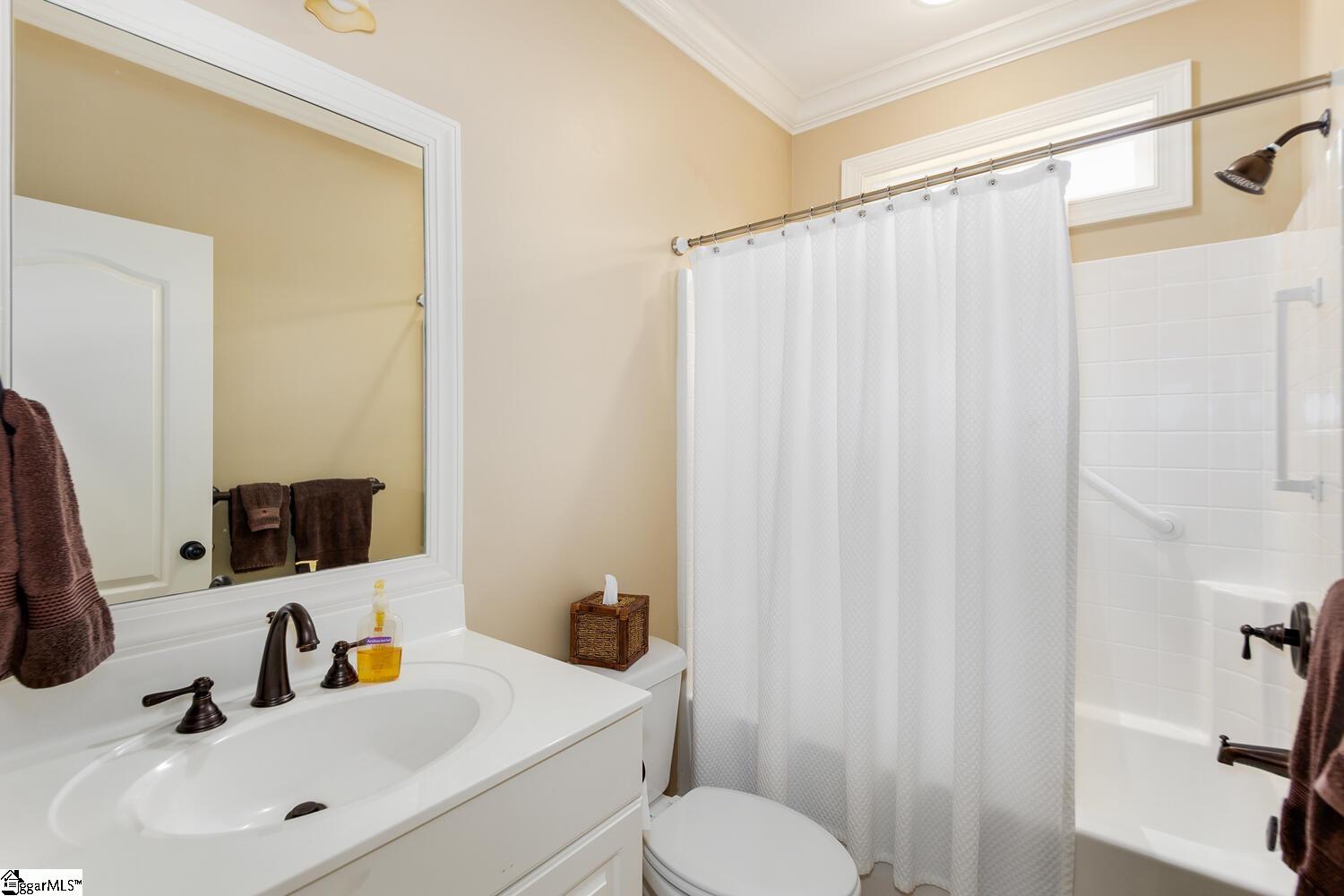 2 Sunning Hill Road Simpsonville, SC 29681 - Photo 25 of 35 Gallery Image 25