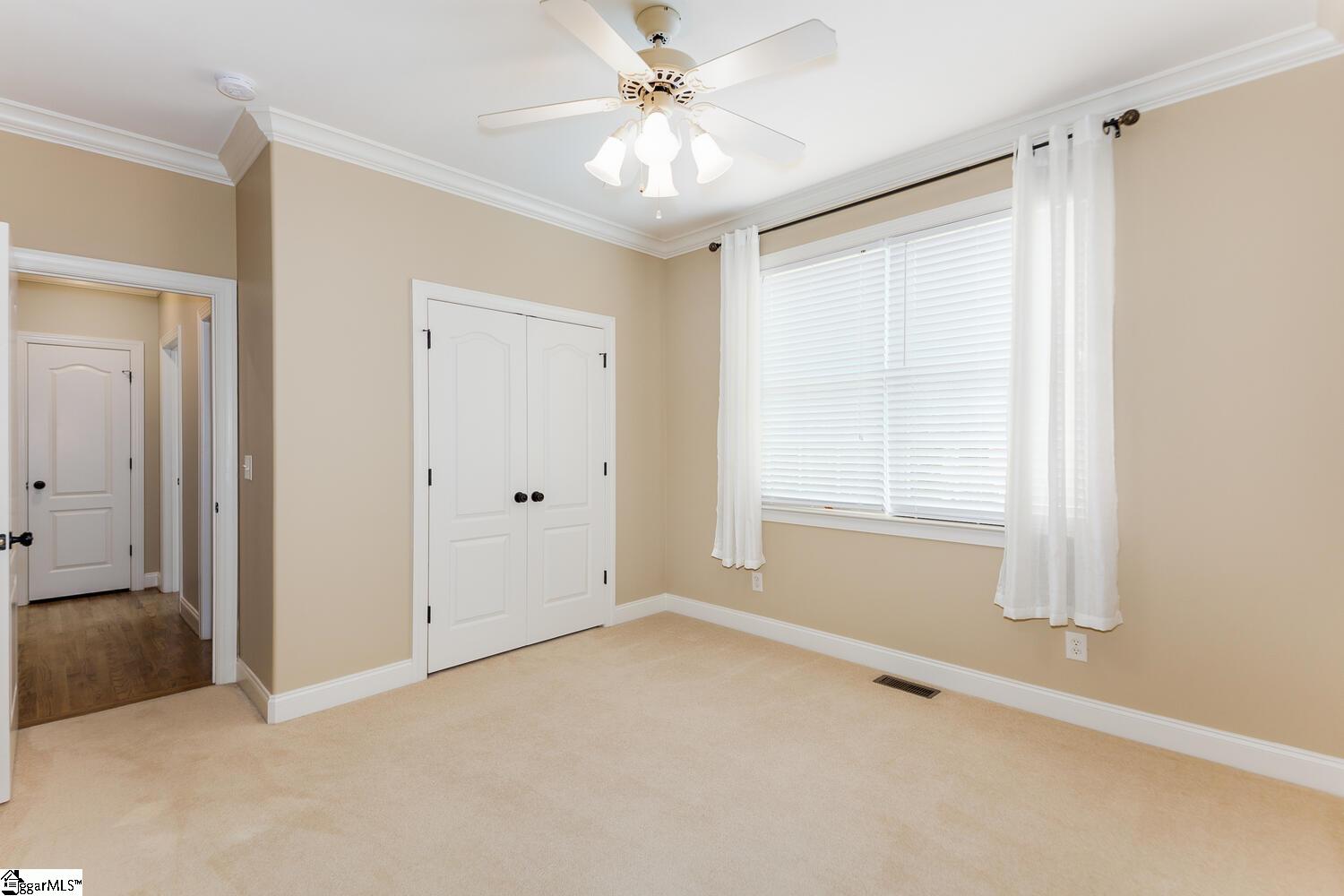 2 Sunning Hill Road Simpsonville, SC 29681 - Photo 26 of 35 Gallery Image 26