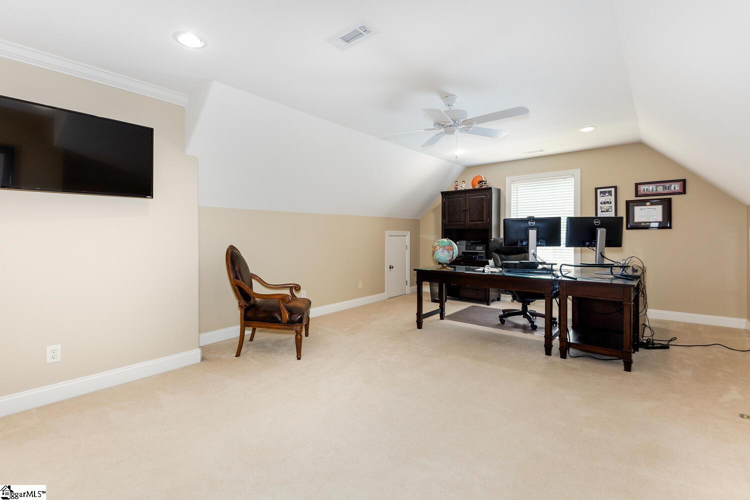 2 Sunning Hill Road Simpsonville, SC 29681 - Photo 27 of 35 Gallery Image 27