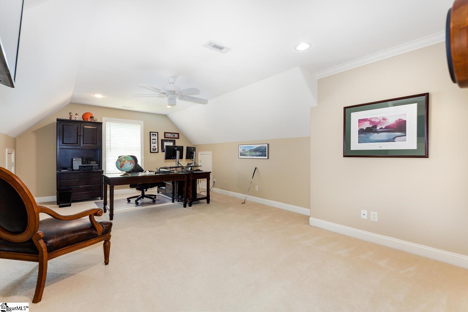 2 Sunning Hill Road Simpsonville, SC 29681 - Photo 28 of 35 Gallery Image 28