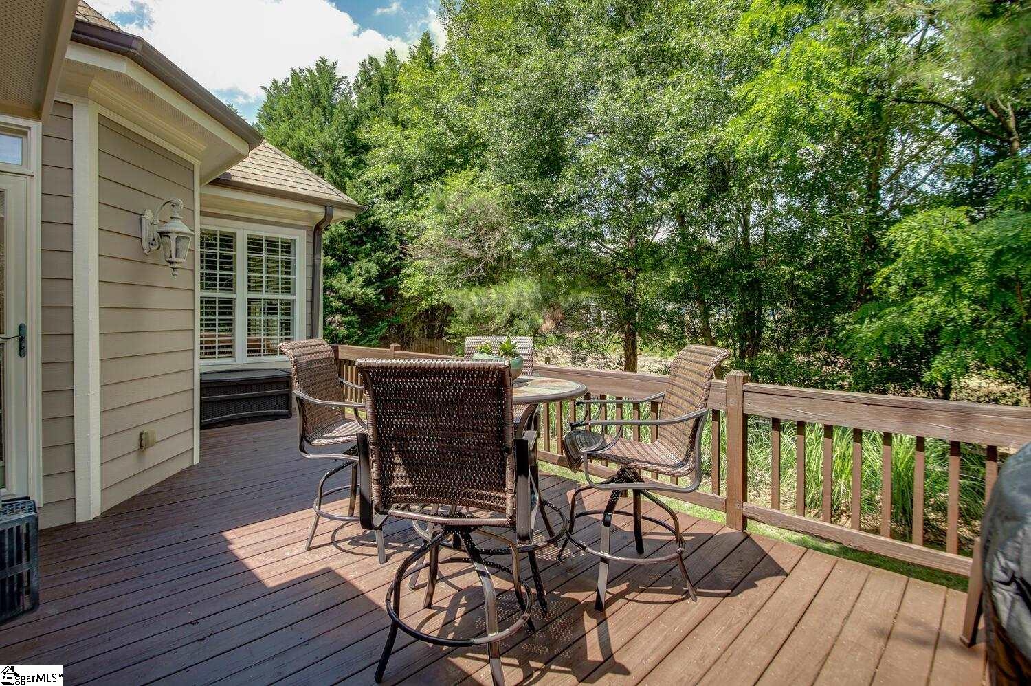 2 Sunning Hill Road Simpsonville, SC 29681 - Photo 29 of 35 Gallery Image 29
