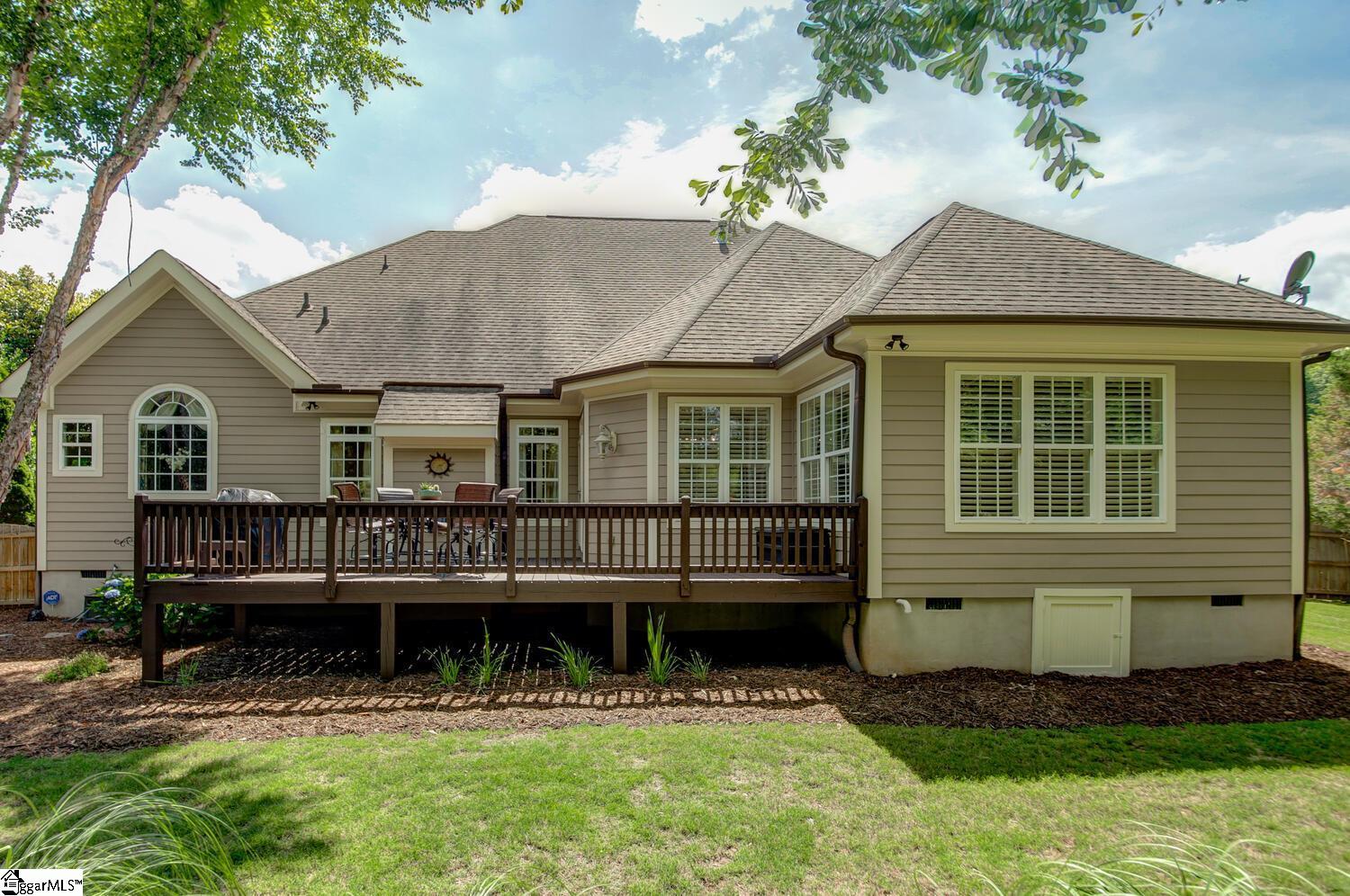 2 Sunning Hill Road Simpsonville, SC 29681 - Photo 30 of 35 Gallery Image 30