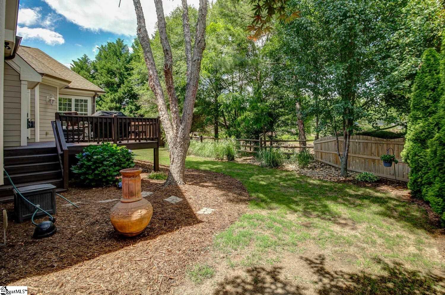 2 Sunning Hill Road Simpsonville, SC 29681 - Photo 31 of 35 Gallery Image 31