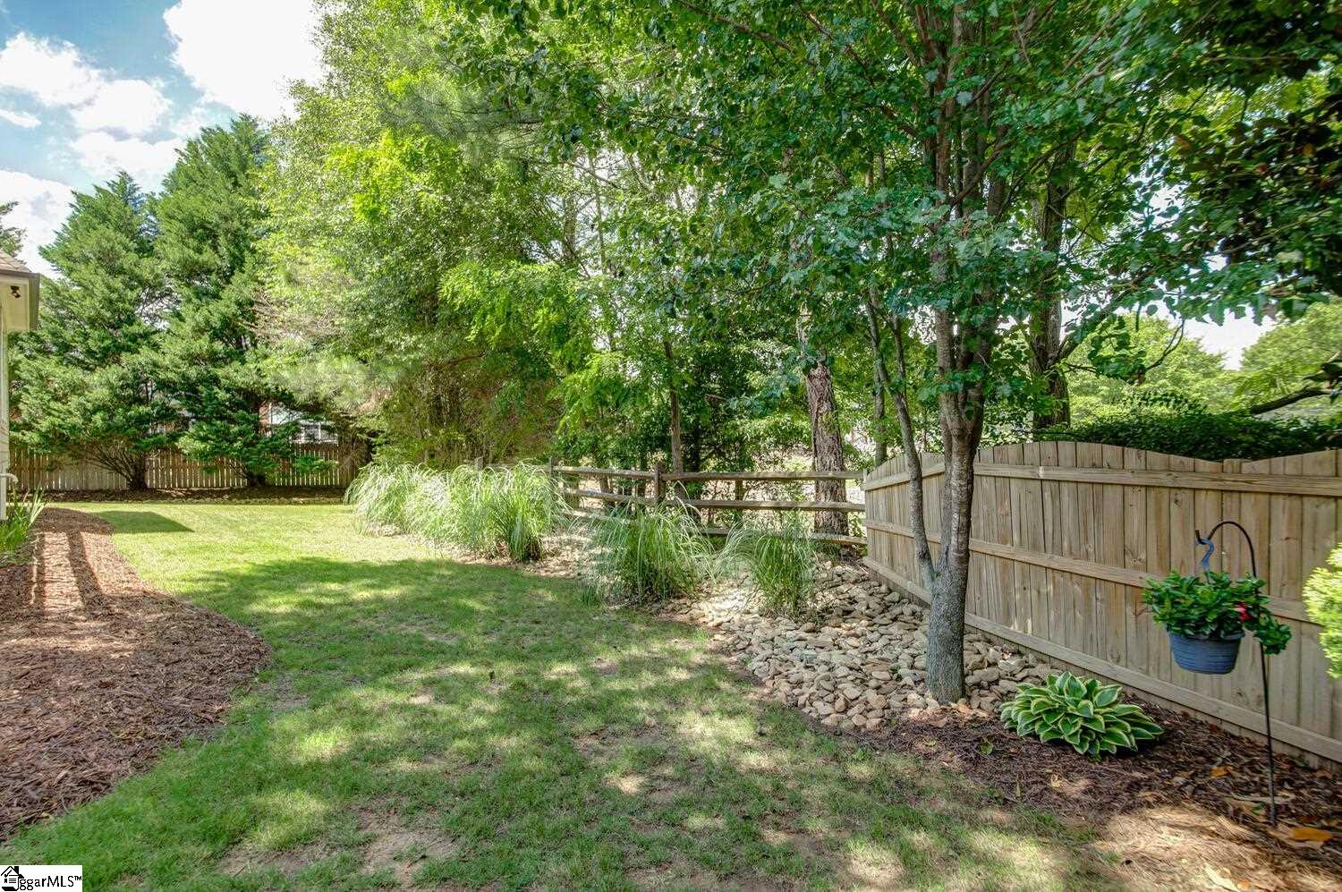 2 Sunning Hill Road Simpsonville, SC 29681 - Photo 32 of 35 Gallery Image 32