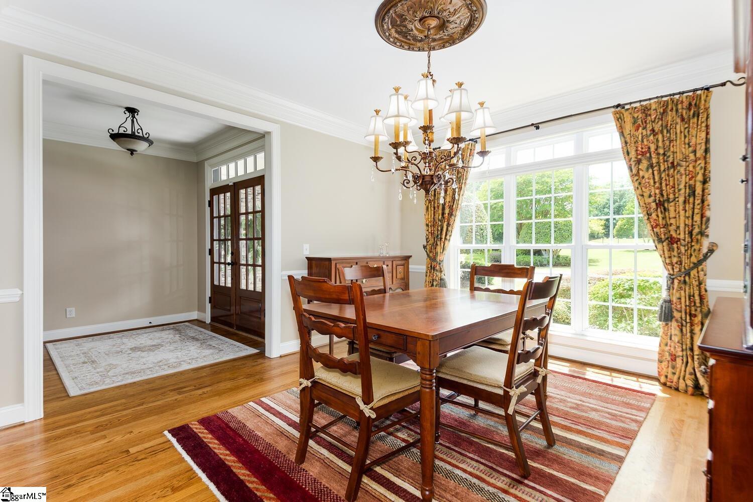 2 Sunning Hill Road Simpsonville, SC 29681 - Photo 5 of 35 Gallery Image 5