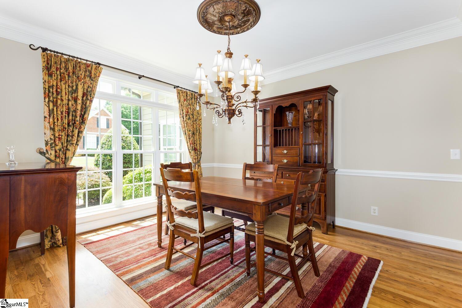 2 Sunning Hill Road Simpsonville, SC 29681 - Photo 6 of 35 Gallery Image 6