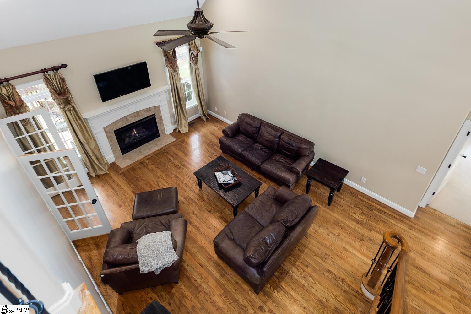 2 Sunning Hill Road Simpsonville, SC 29681 - Photo 7 of 35 Gallery Image 7