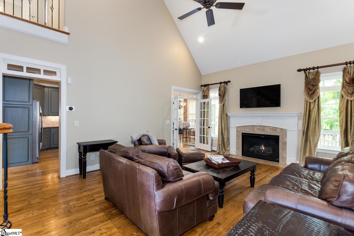 2 Sunning Hill Road Simpsonville, SC 29681 - Photo 8 of 35 Gallery Image 8