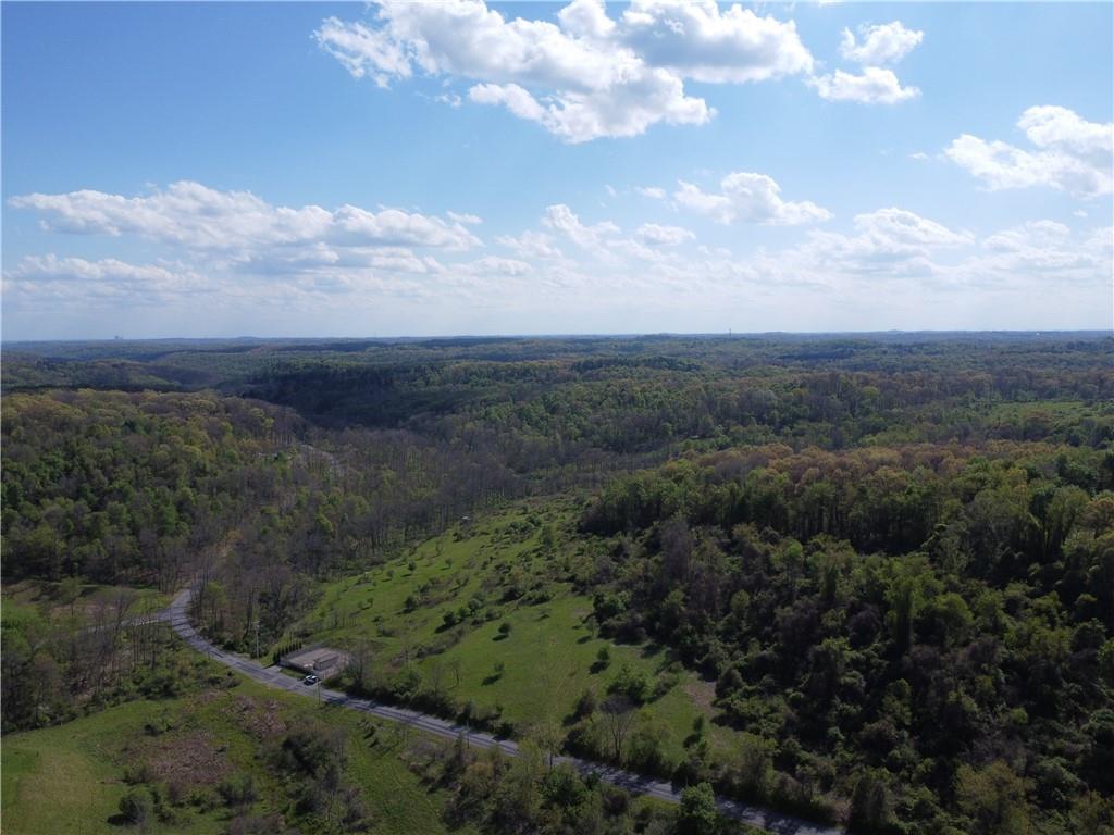 5679 North Montour Road Gibsonia, PA 15044 - Photo 1 of 9