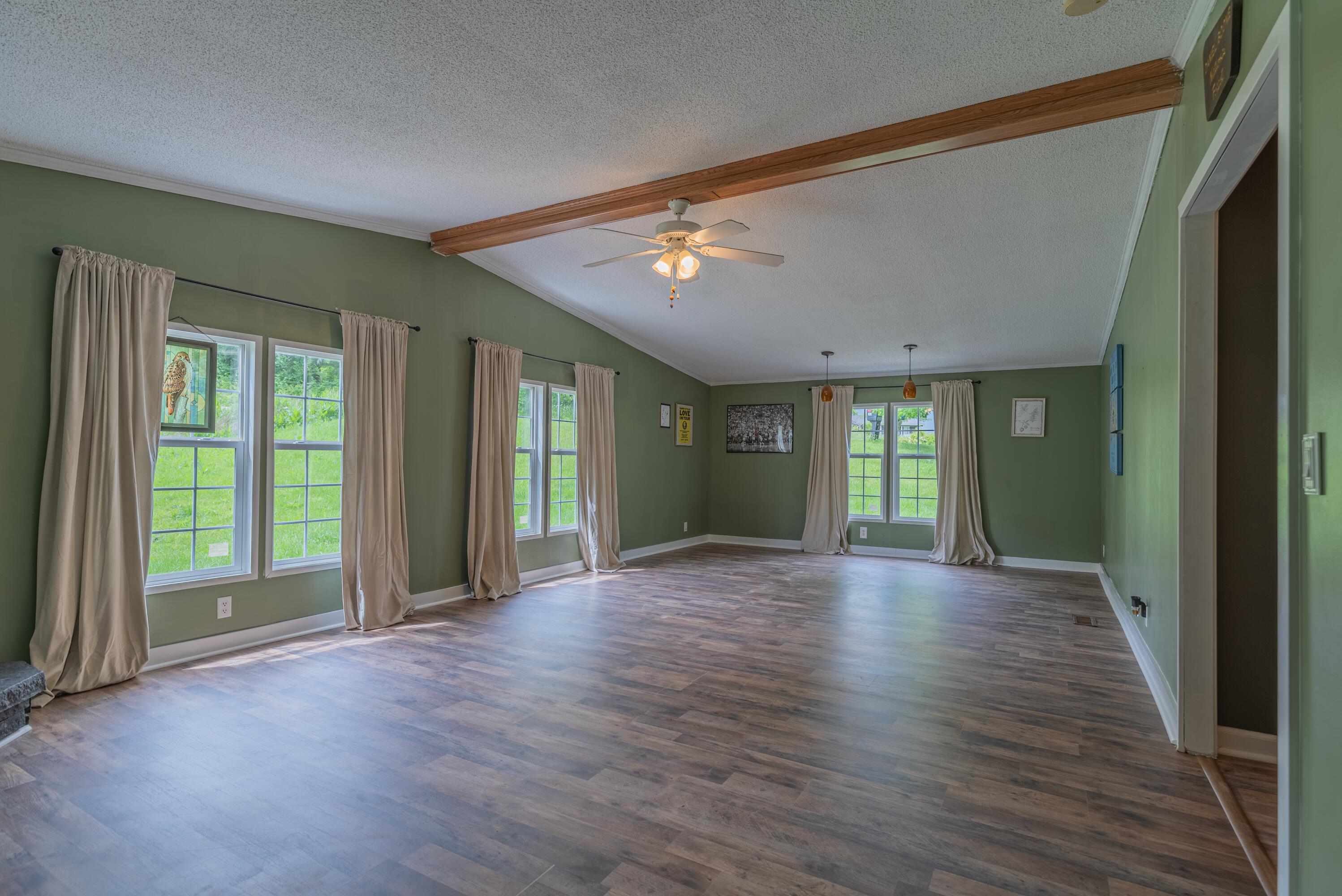 692 Barker Road California, KY 41007 - Photo 29 of 41 Gallery Image 29