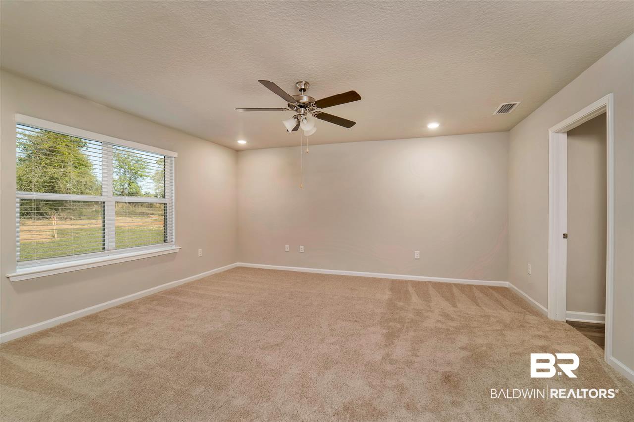 10561 Brodick Loop, Unit 143 Daphne, AL 36527 - Photo 11 of 18