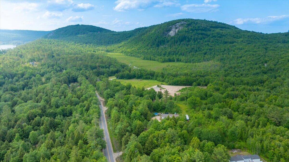 356 Waterford Road Bridgton, ME 04009 - Photo 47 of 55 15-356 Waterford Rd_Bridgton_ME-5