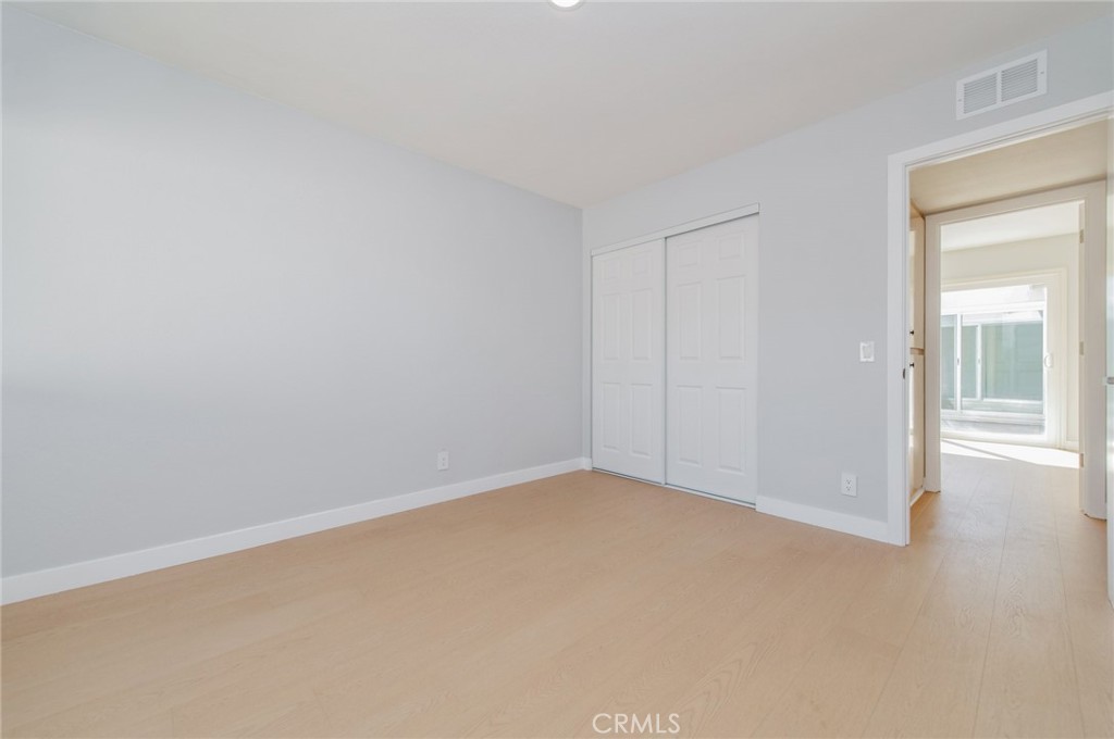 19412 Sierra Chula Road Irvine, CA 92603 - Photo 28 of 37