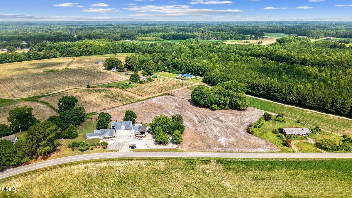 0 Old Beulah Road Kenly, NC 27542 - Photo 5 of 14 Old Beulah Rd-4 (1)