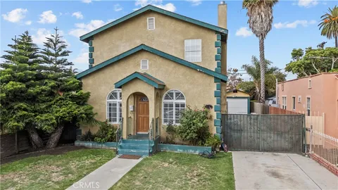 $750,000 | 5941 4th, Los Angeles, CA 90043