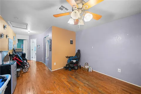 $750,000 | 5941 4th, Los Angeles, CA 90043