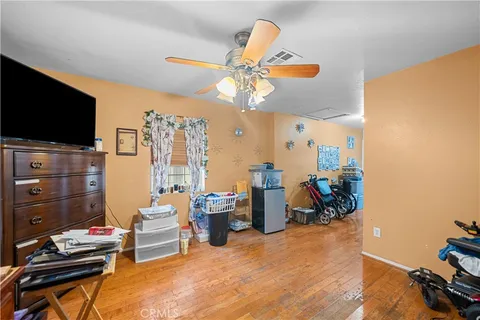 $750,000 | 5941 4th, Los Angeles, CA 90043