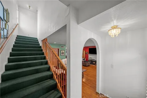 $750,000 | 5941 4th, Los Angeles, CA 90043