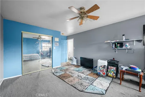 $750,000 | 5941 4th, Los Angeles, CA 90043