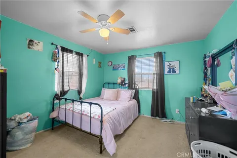 $750,000 | 5941 4th, Los Angeles, CA 90043