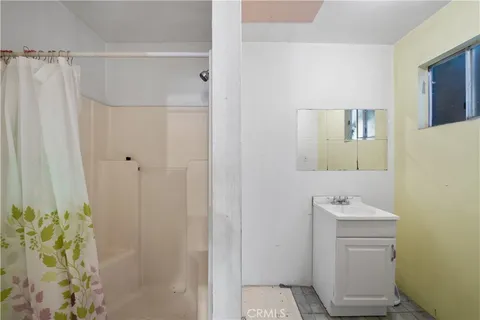 $750,000 | 5941 4th, Los Angeles, CA 90043