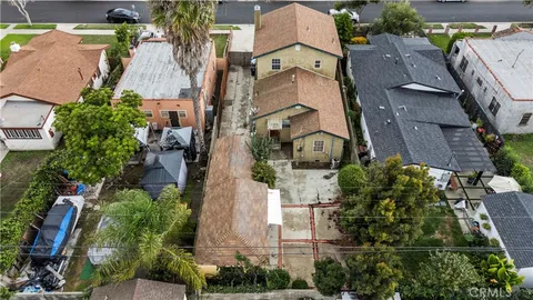 $750,000 | 5941 4th, Los Angeles, CA 90043