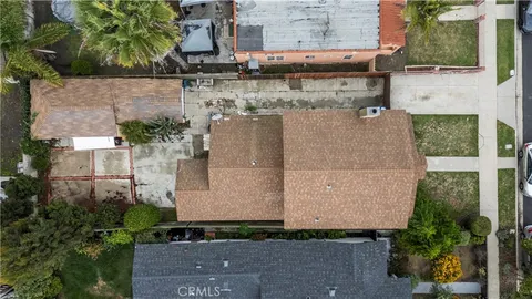 $750,000 | 5941 4th, Los Angeles, CA 90043