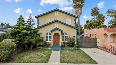 $750,000 | 5941 4th, Los Angeles, CA 90043