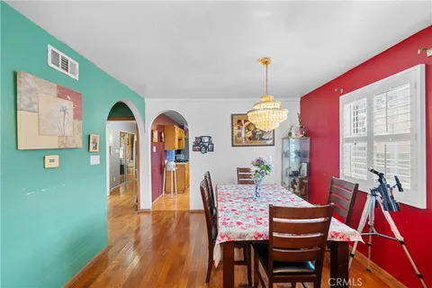 $750,000 | 5941 4th, Los Angeles, CA 90043