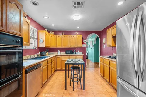 $750,000 | 5941 4th, Los Angeles, CA 90043