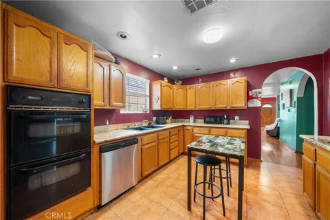 $750,000 | 5941 4th, Los Angeles, CA 90043