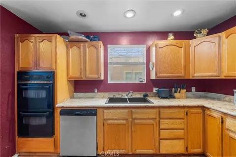 $750,000 | 5941 4th, Los Angeles, CA 90043